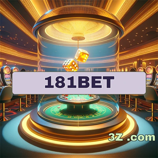 181bet Aplicativo Móvel