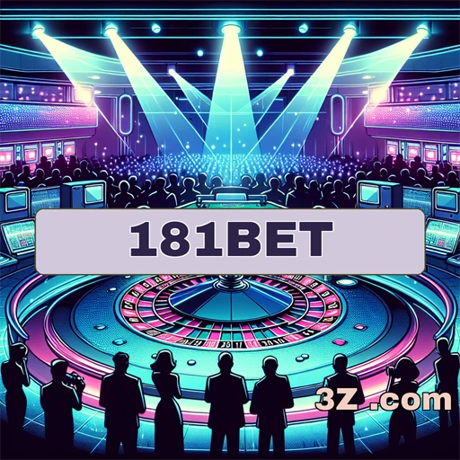 181bet Apostas Esportivas