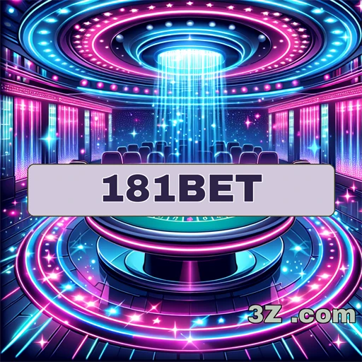 Baixar Diversão e Emoção no 181bet: Explore Recursos Imperdíveis