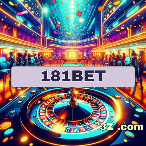 Experiência Vip na 181bet: Eleve Seu Jogo Agora!