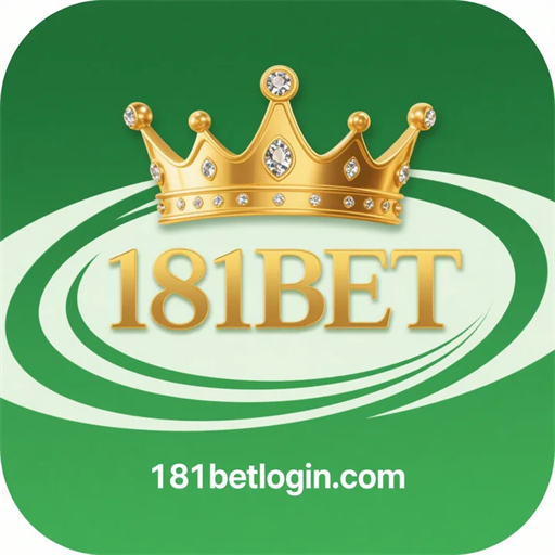 181bet logo