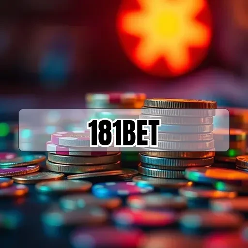 181bet Site Confiável