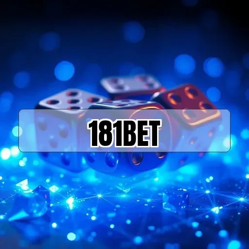 181bet Login
