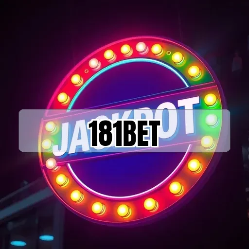 181bet: Descubra a Plataforma de Jogos que Está Conquistando o Brasil