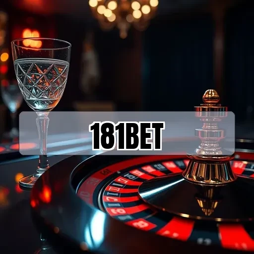 181bet Suporte 24/7