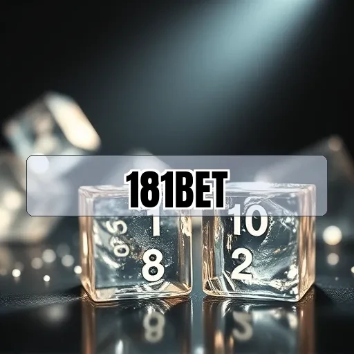 181bet VIP